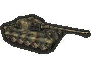 PzKpfw VI Ausf. B "Tiger II"